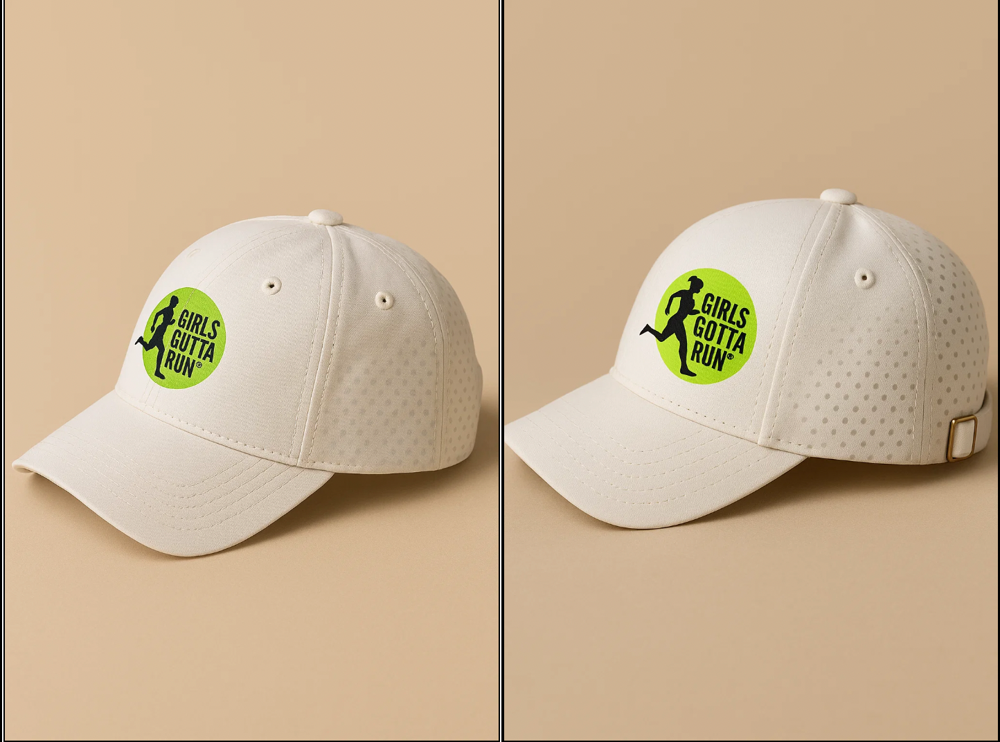 User-uploaded image 1