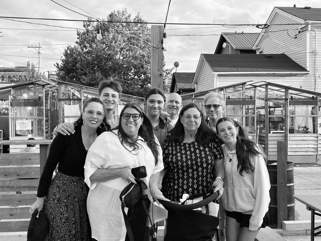 Honoring Kristin Vailliencourt - Forever in Our Hearts campaign photo, 5 of 8