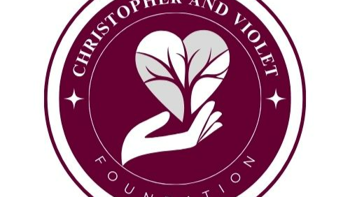  Hope for the Future: Empowering Vulnerable Youth pinned link photo