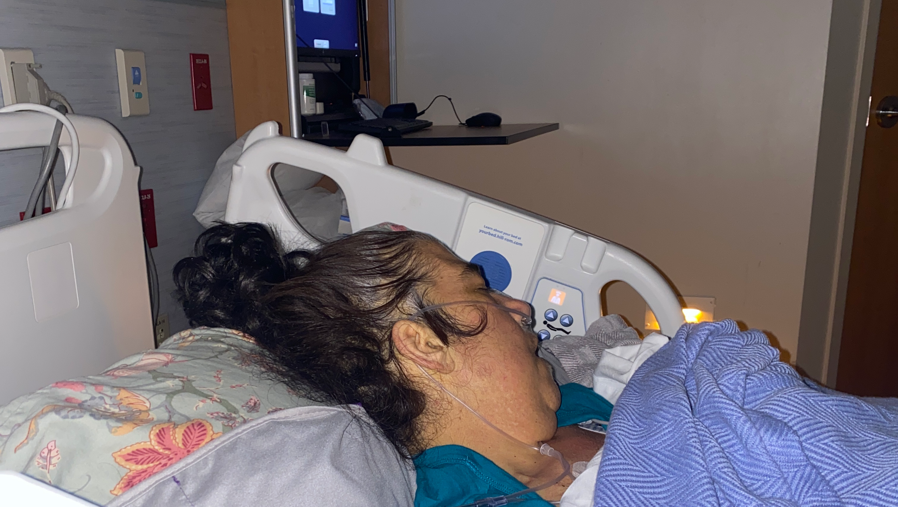 Support the Dielmann Family's Cancer Fight photo