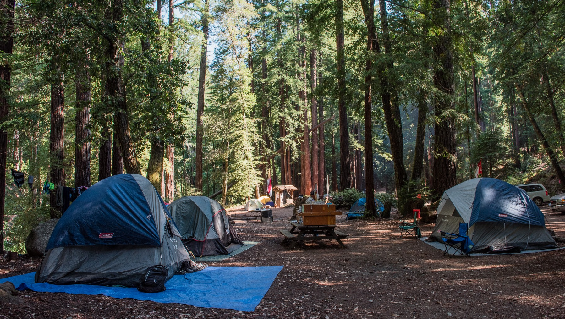 Just 510K left on the Scouting loan for Pico. Please Help! photo