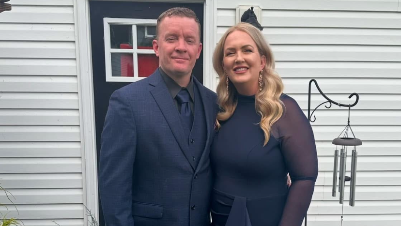 Support Sunnie's Vision Treatment Journey photo