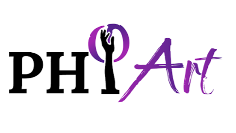 Break Barriers for New Artists photo