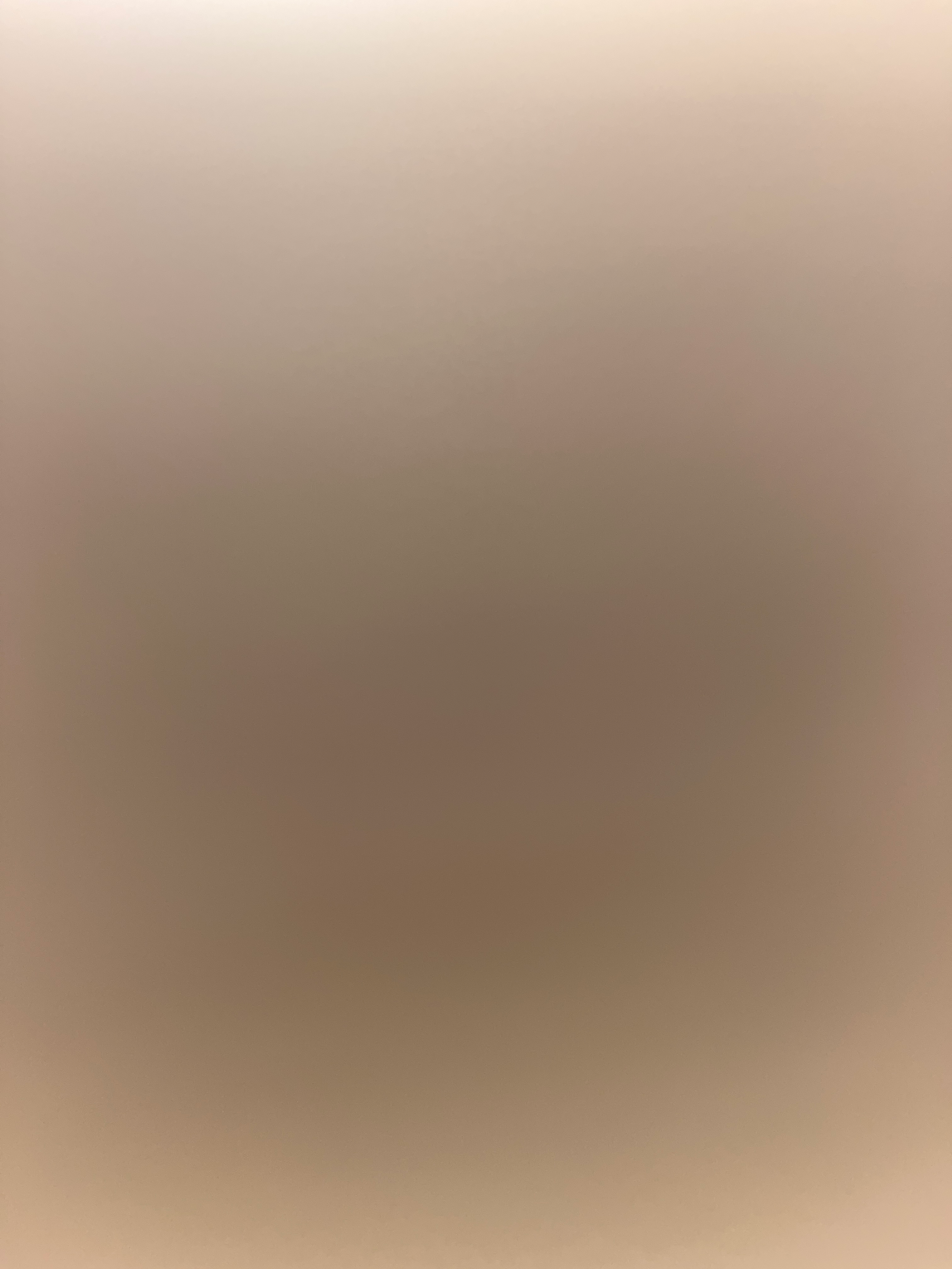 User-uploaded image 1