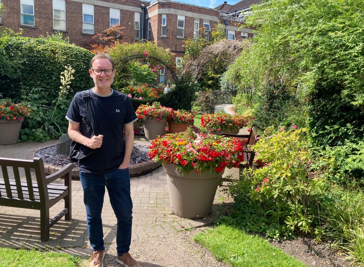 User-uploaded image 1