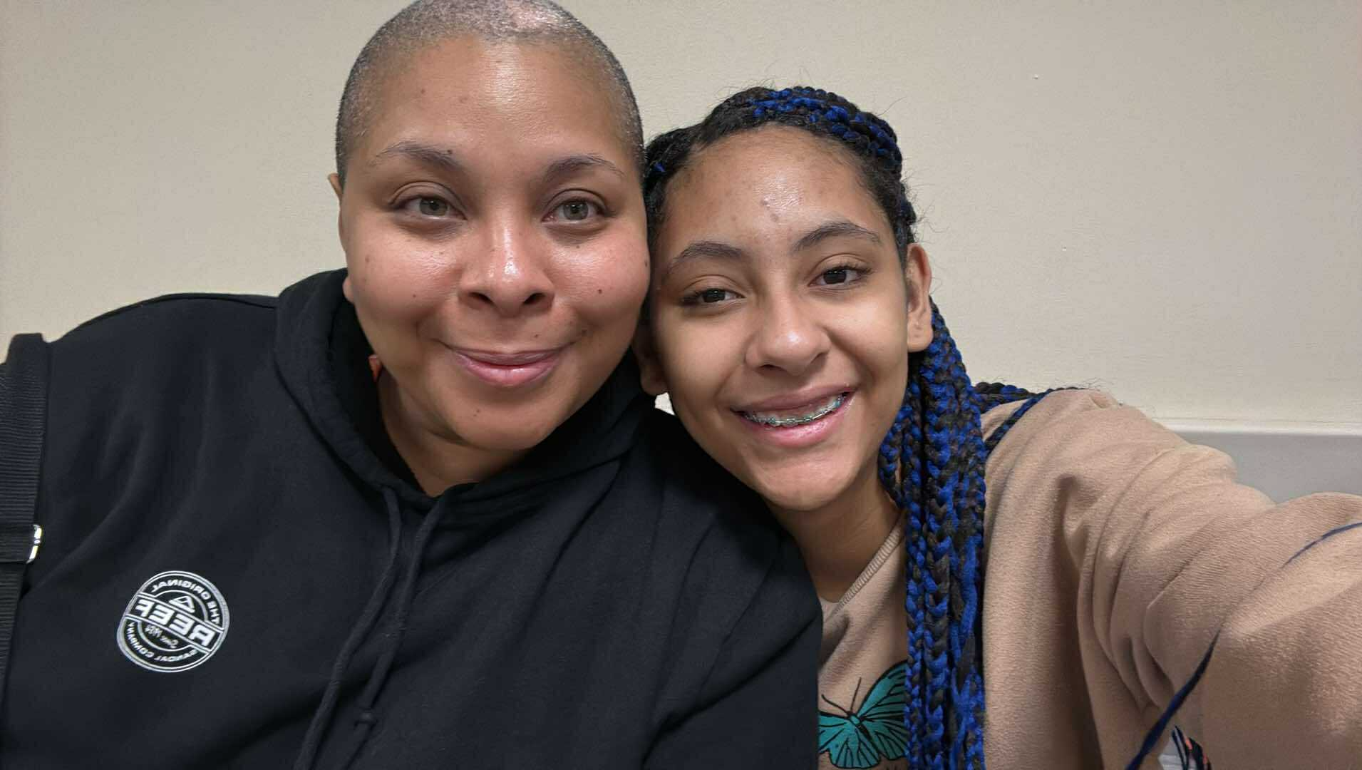 Join Us in Fighting for Ramleez! photo