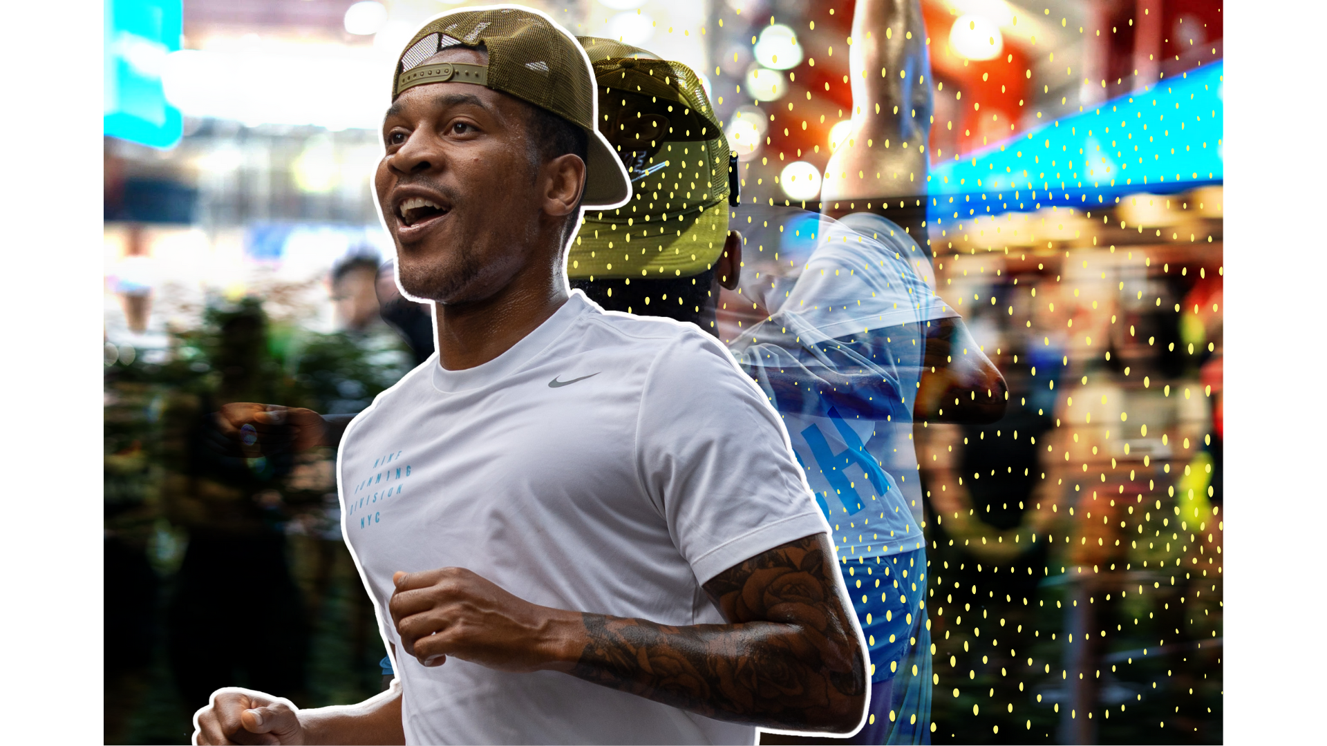 User-uploaded image 1