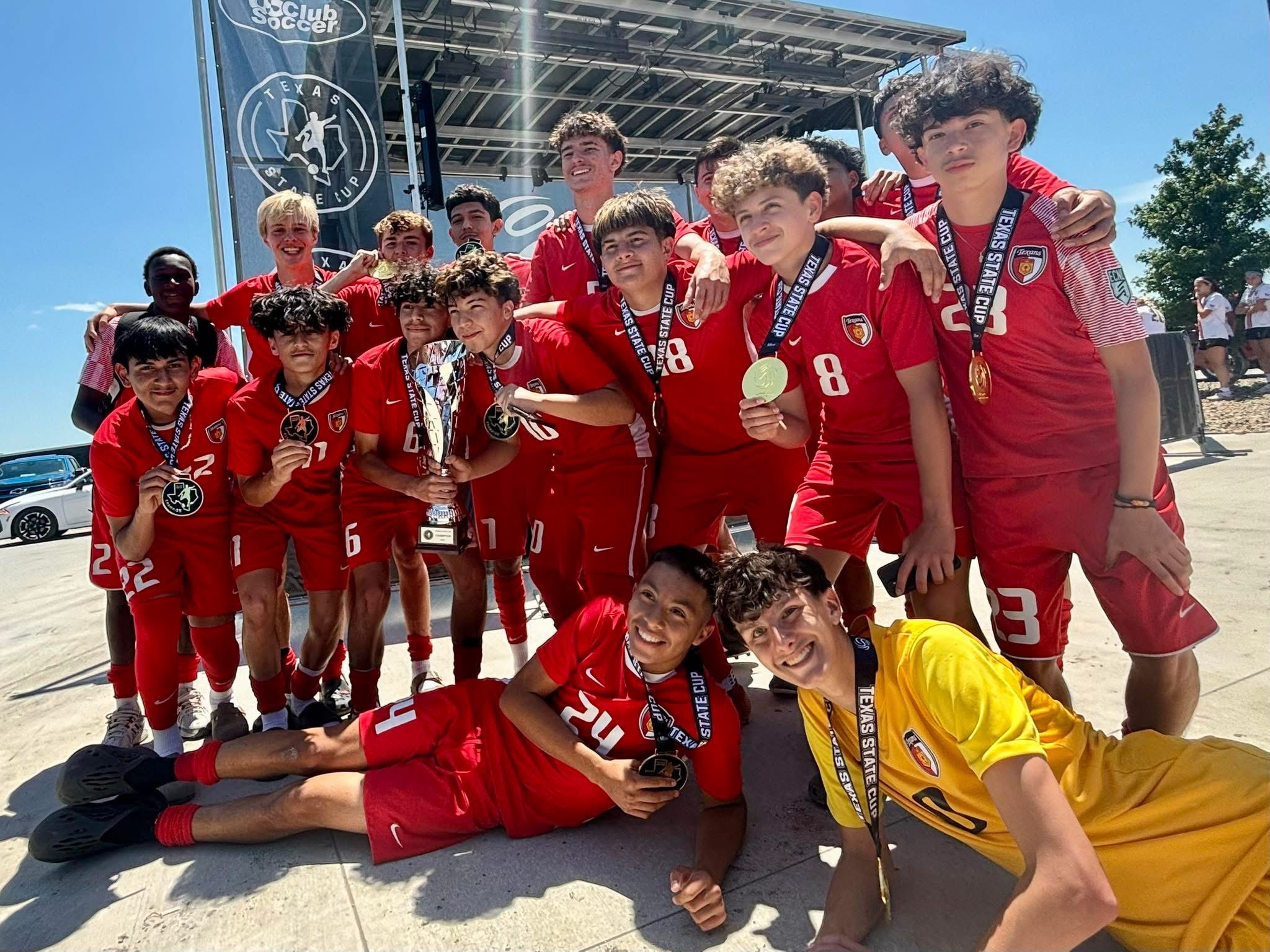 User-uploaded image 1