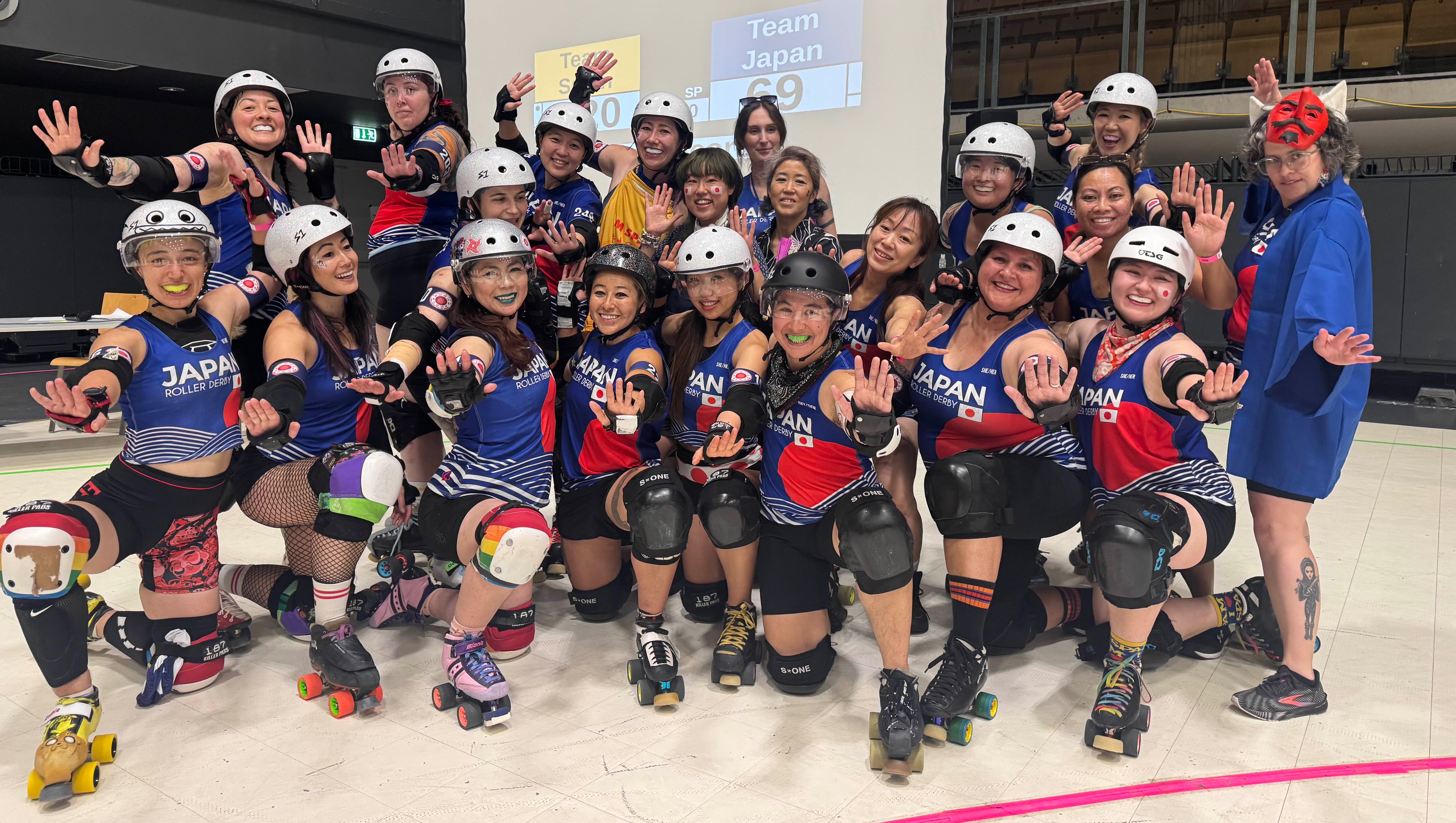 Oracle Blogs, image size:5712x3227