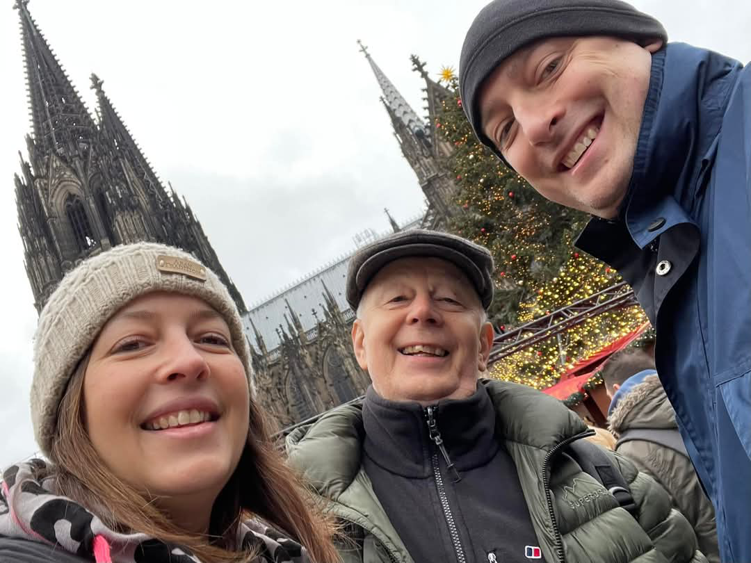 User-uploaded image 1