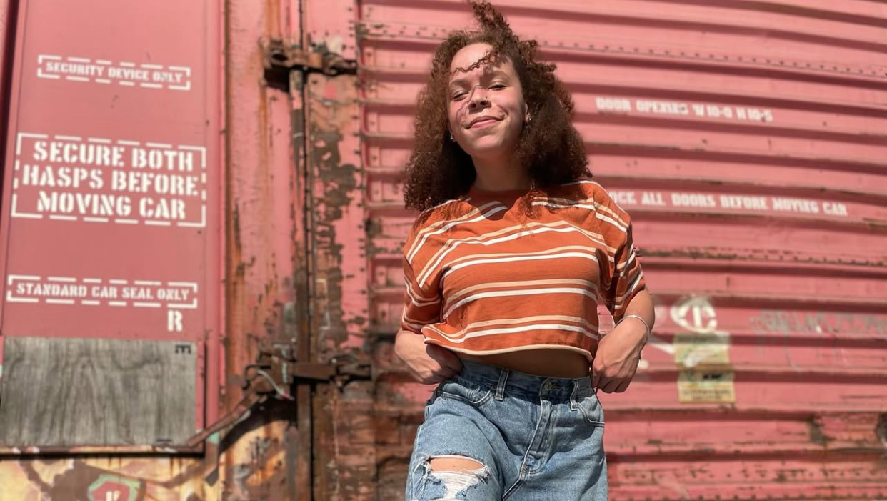 Support Megan Griffin's Cancer Fight photo