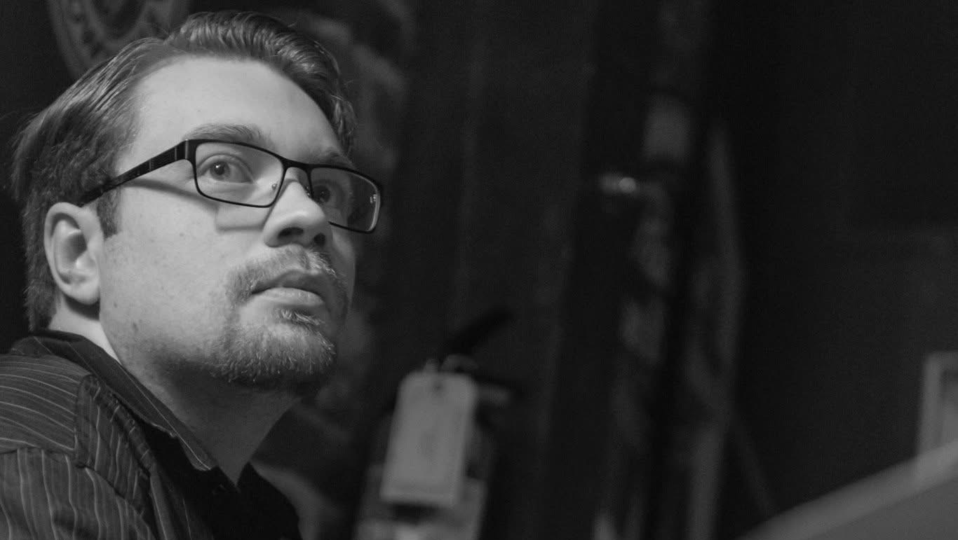 Help Peter Adams with Post-Transplant Expenses pinned link photo