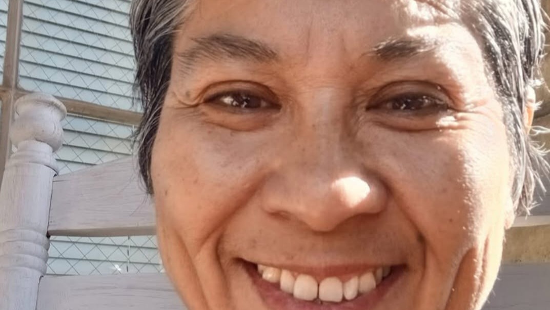 Celebrating Marcellena's Life: Help Us Fund pinned link photo