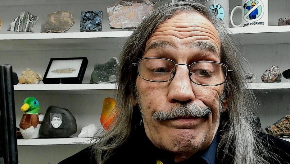 Fundraiser by Helen Greene Kelley Helped Me; Now It's Our Turn