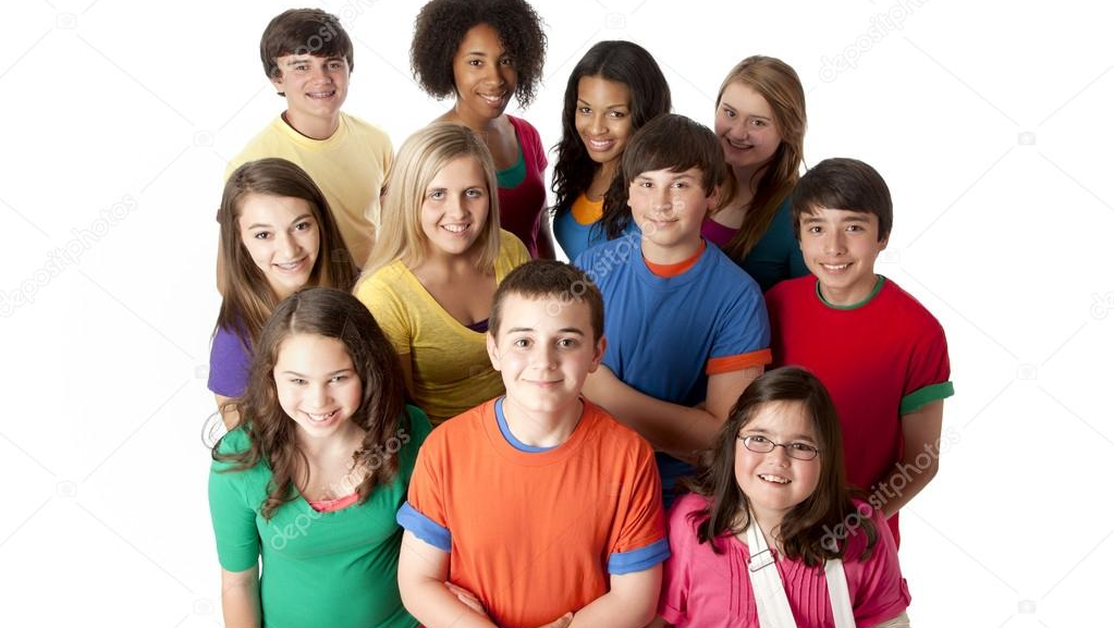 Help Corvette’s Youth Center Secure a Space for Our Youth photo