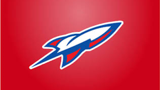 Go Irvin Rockets Fundraiser by John Valdez : Support Our Class of 95 Irvin Rocket ...