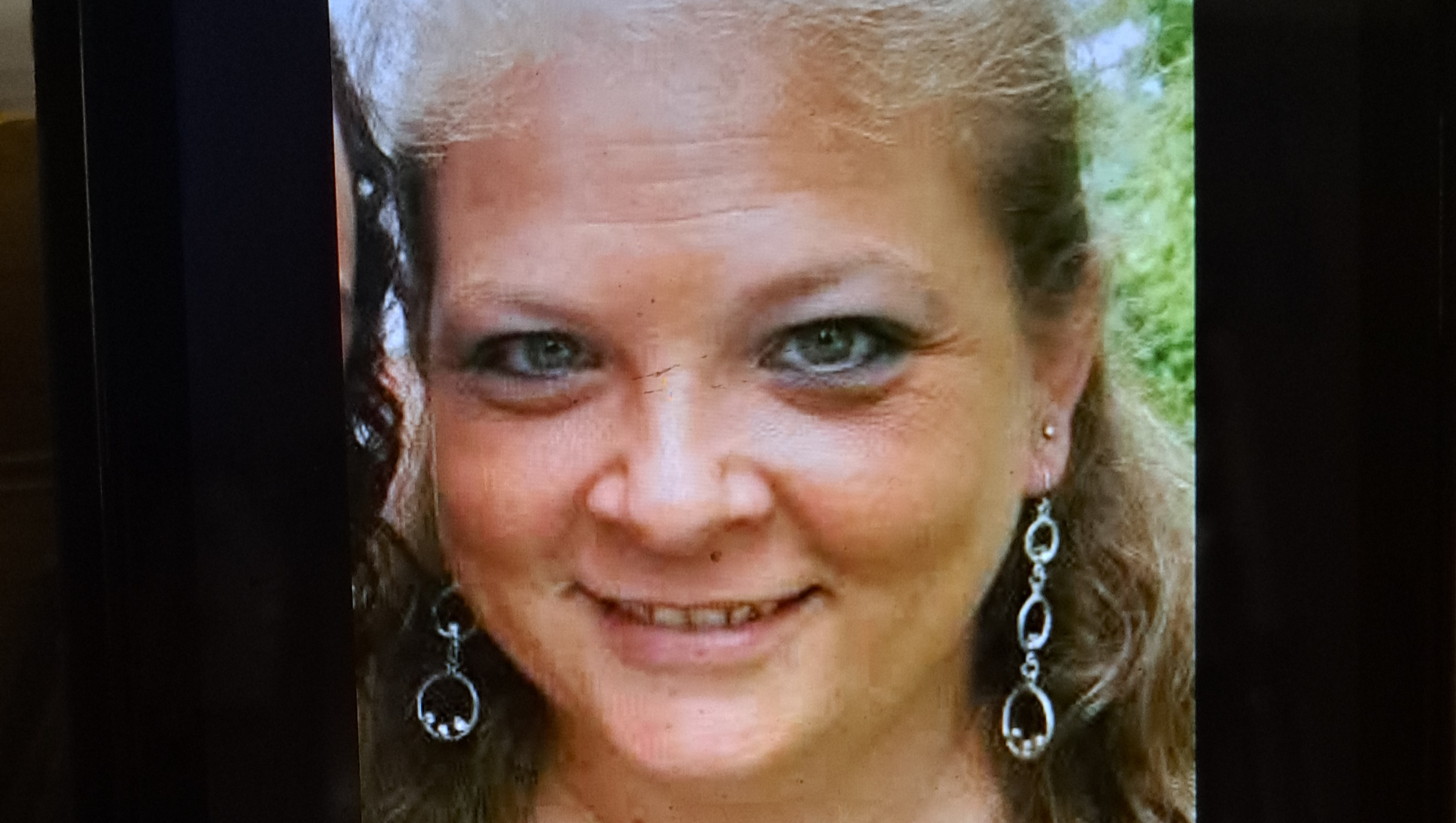 Fundraiser by Angela Utley Assist with Teresa Owens Laws' Final Farewell