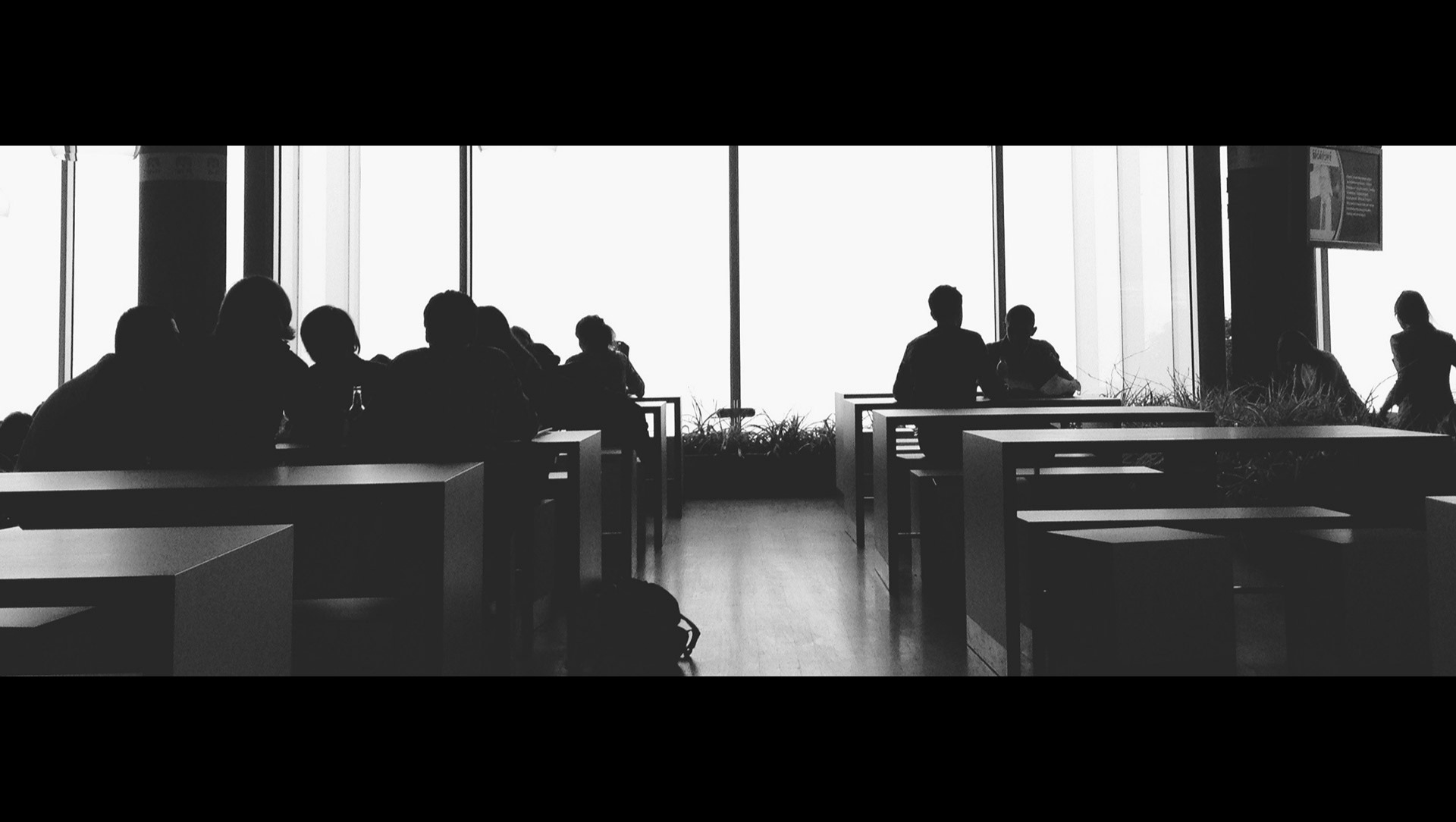 Empower Kids with ChessKidz Scholarships photo