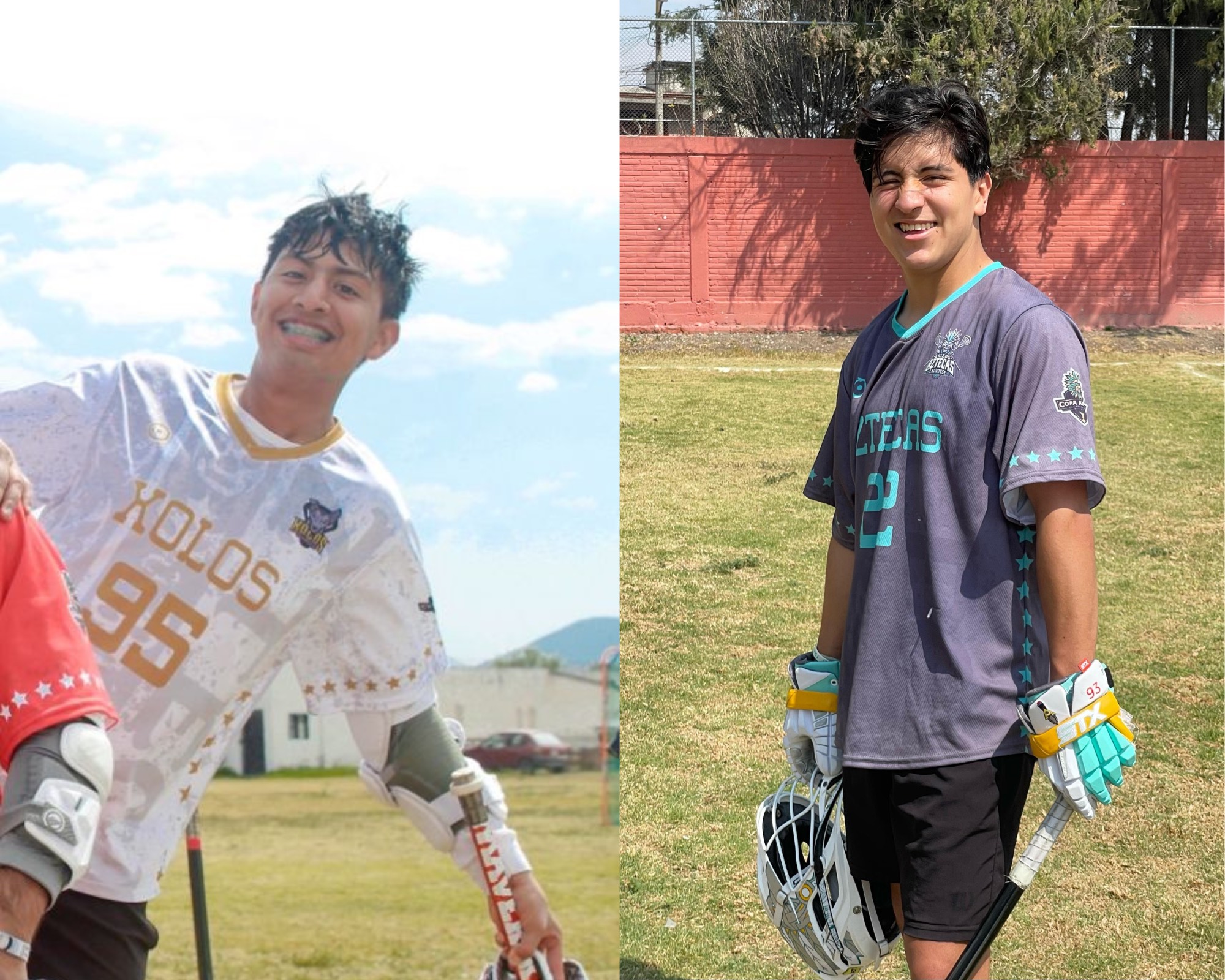 Imagen cargada por el usuario 1