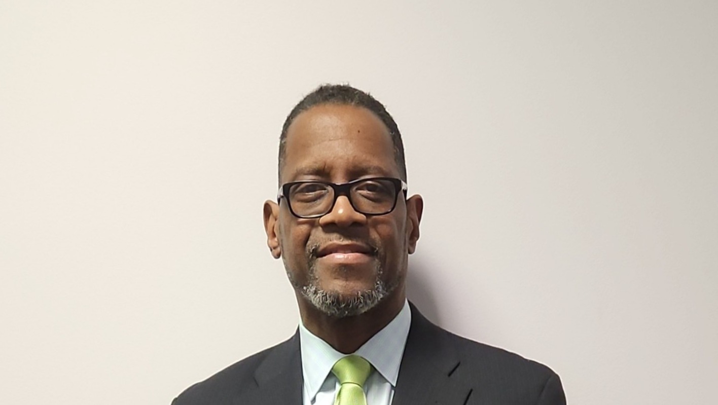 Help Alan Thompson Get a Life-Saving Kidney Transplant photo