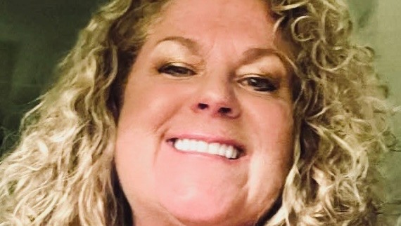 Fundraiser by linda hartz : Support Donna Innis in Her Cancer Battle