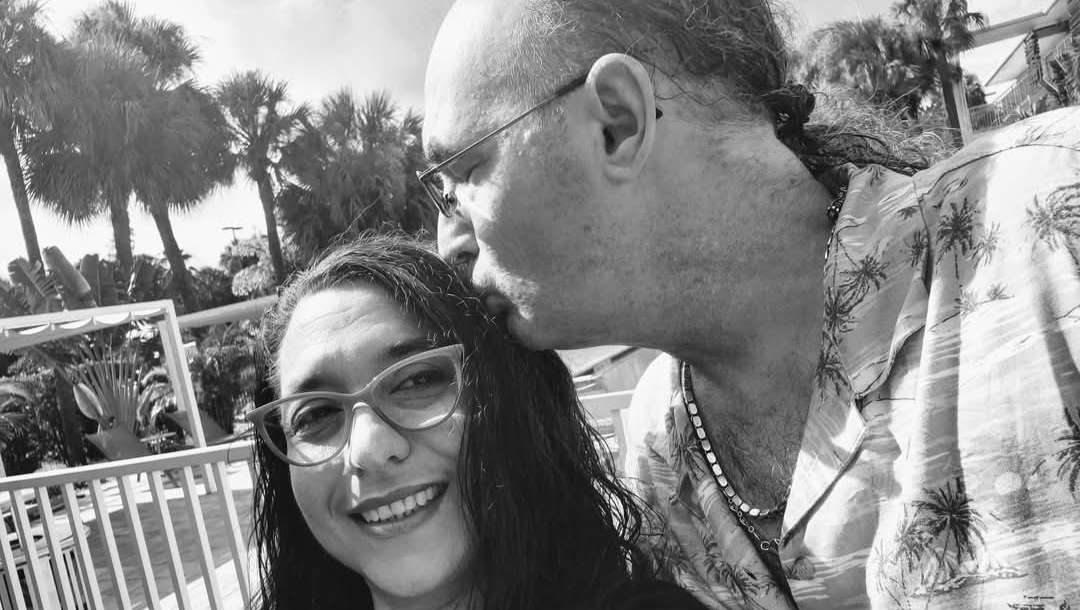 Lysz's Accident: Aid for Her Family's Needs photo