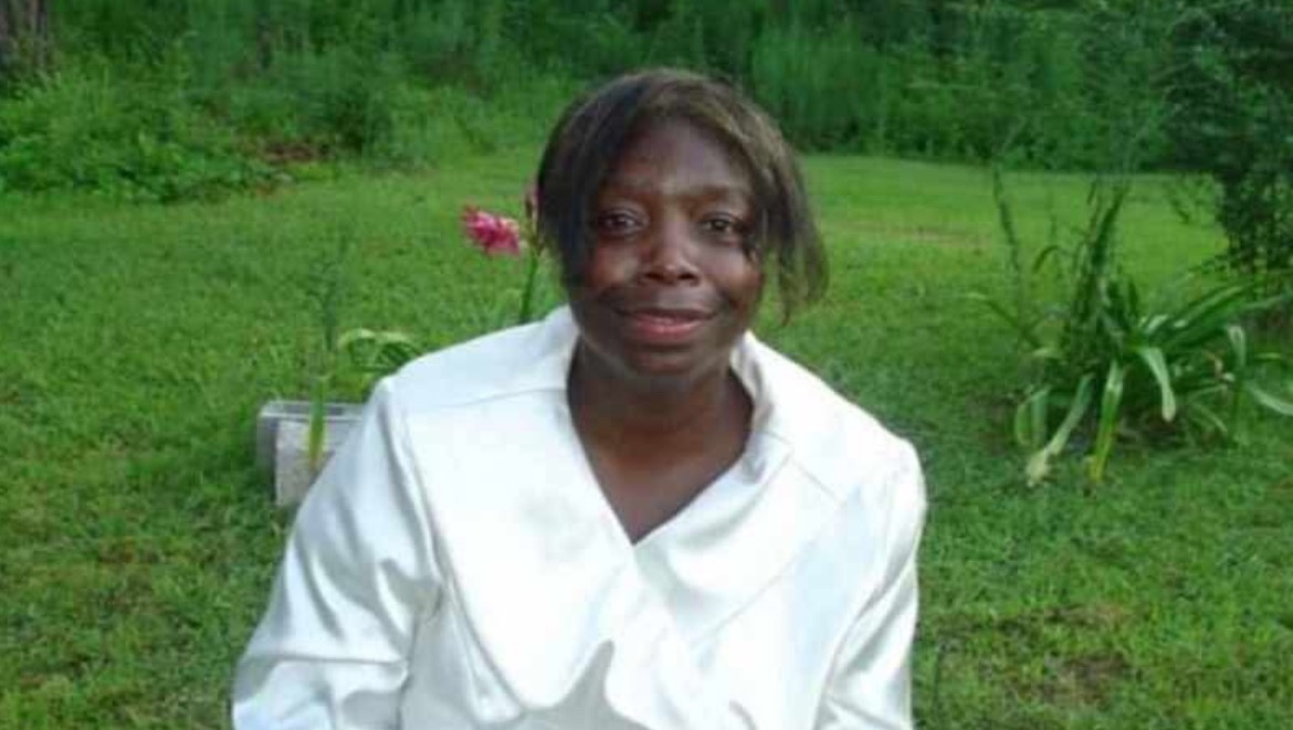 Fundraiser by Karla McCoy : Help Karla's Mom Rebuild After Devastating Fire