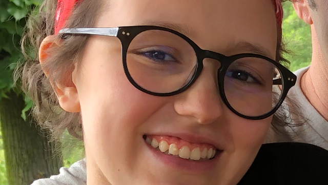 Un sogno di … Camilla Monguzzi photo