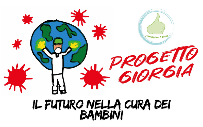 User-uploaded image 1