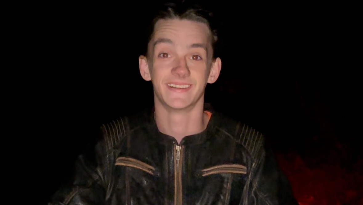 Support Aaron Jase Weber's Memorial Fund photo