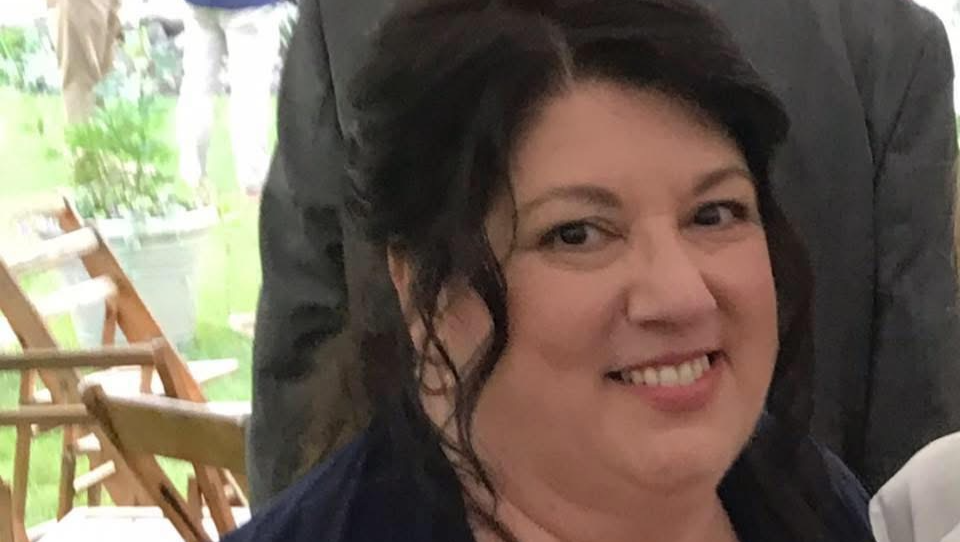 Fundraiser by Lucy Ruggieri : Donate for Life-Saving Heart Device