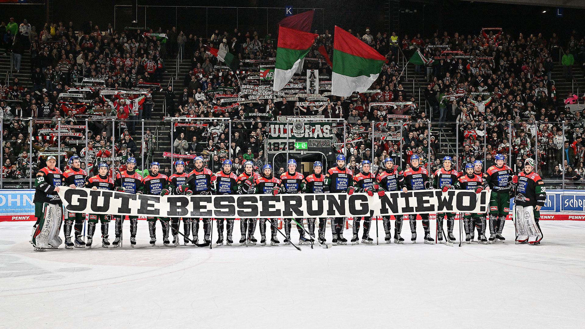 User-uploaded image 1