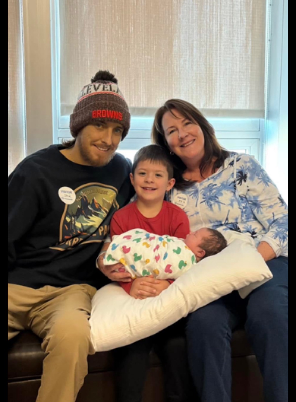 Help Paul Get a Life-Saving Liver Transplant campaign photo, 5 of 8