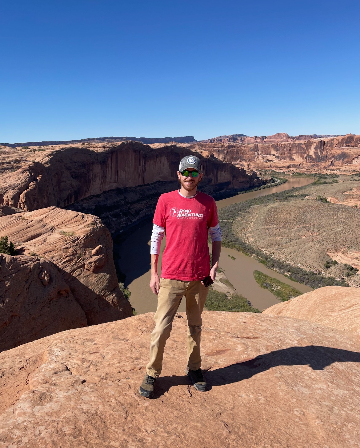 Help Paul Get a Life-Saving Liver Transplant campaign photo, 6 of 8