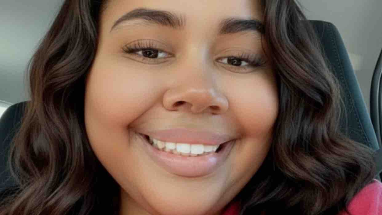 Fundraiser by Delaney Warren : Support Delaney W’s Kidney Transplant ...