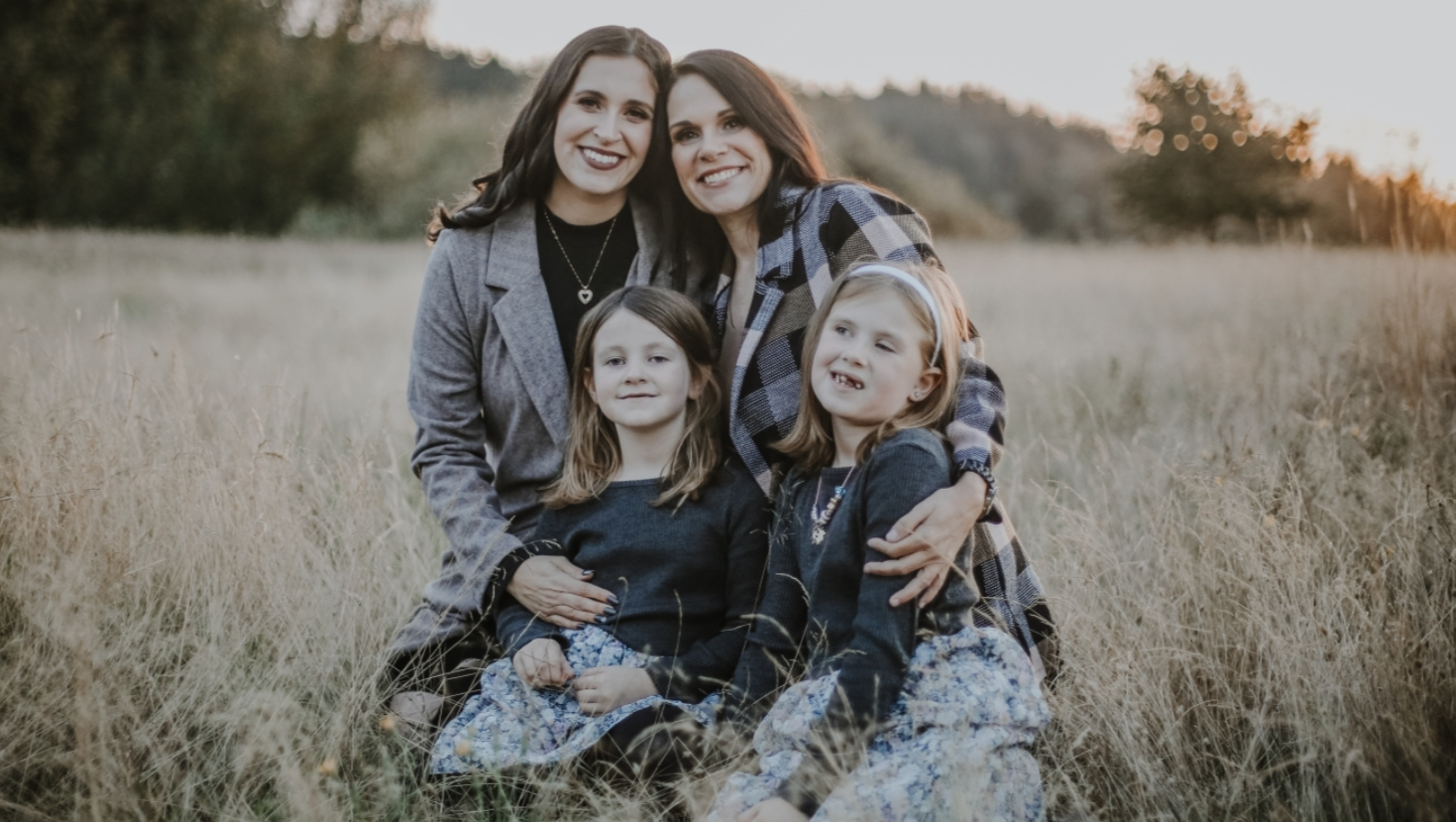 Support Amy's Battle Against Stage 4 Cancer photo