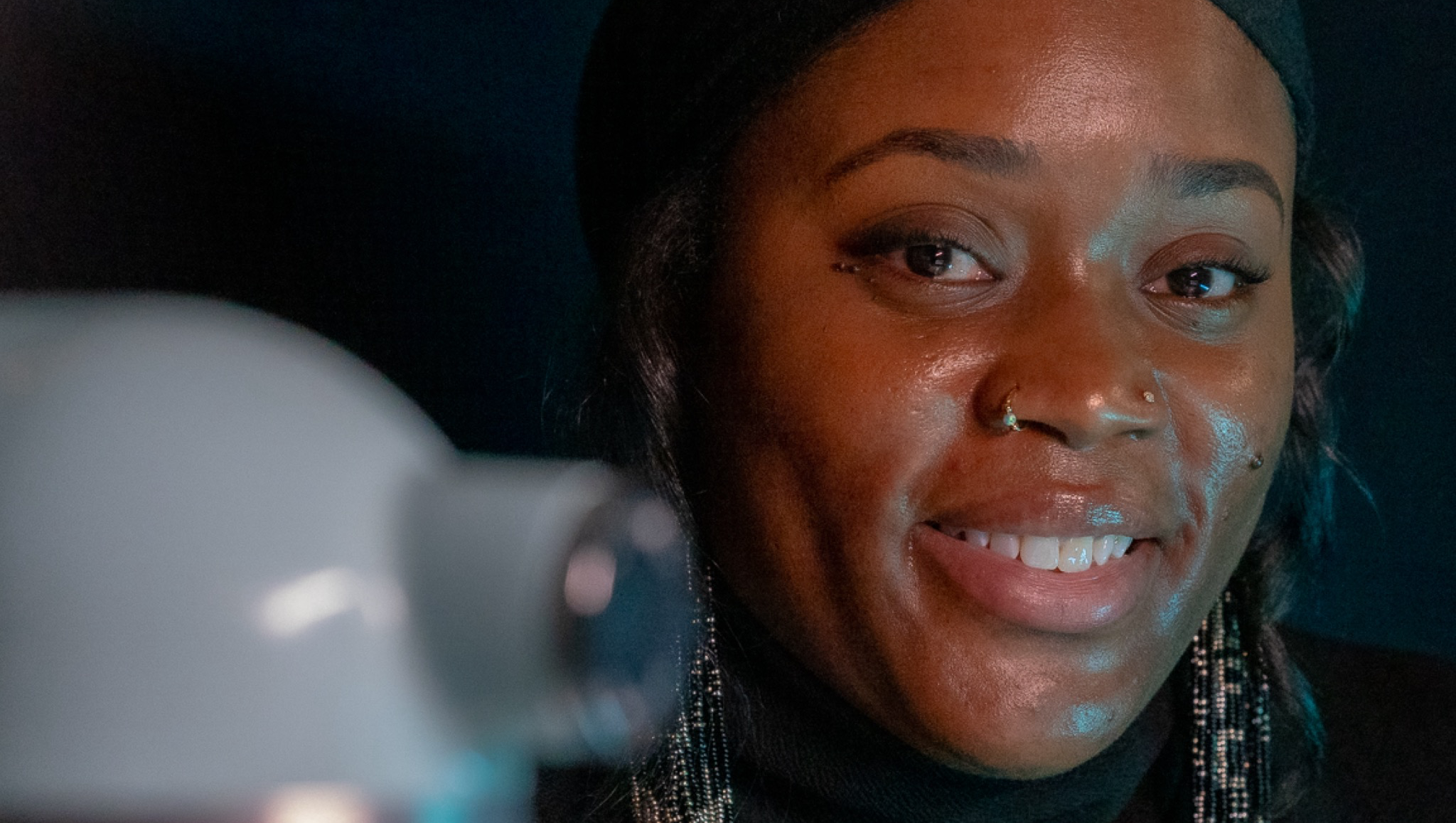 Small Shed, Big Dreams: Support My Bakery! photo