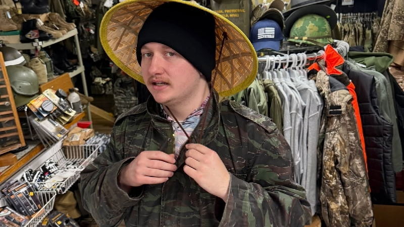 Aid for Joslin Family After Tragic Loss photo