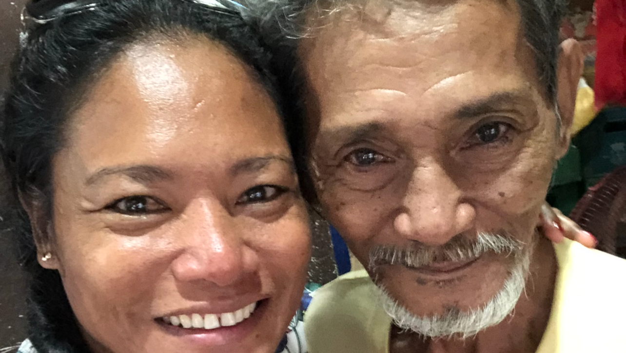 ONE LOVE MAGAPAN FAMILY♥️ pinned link photo