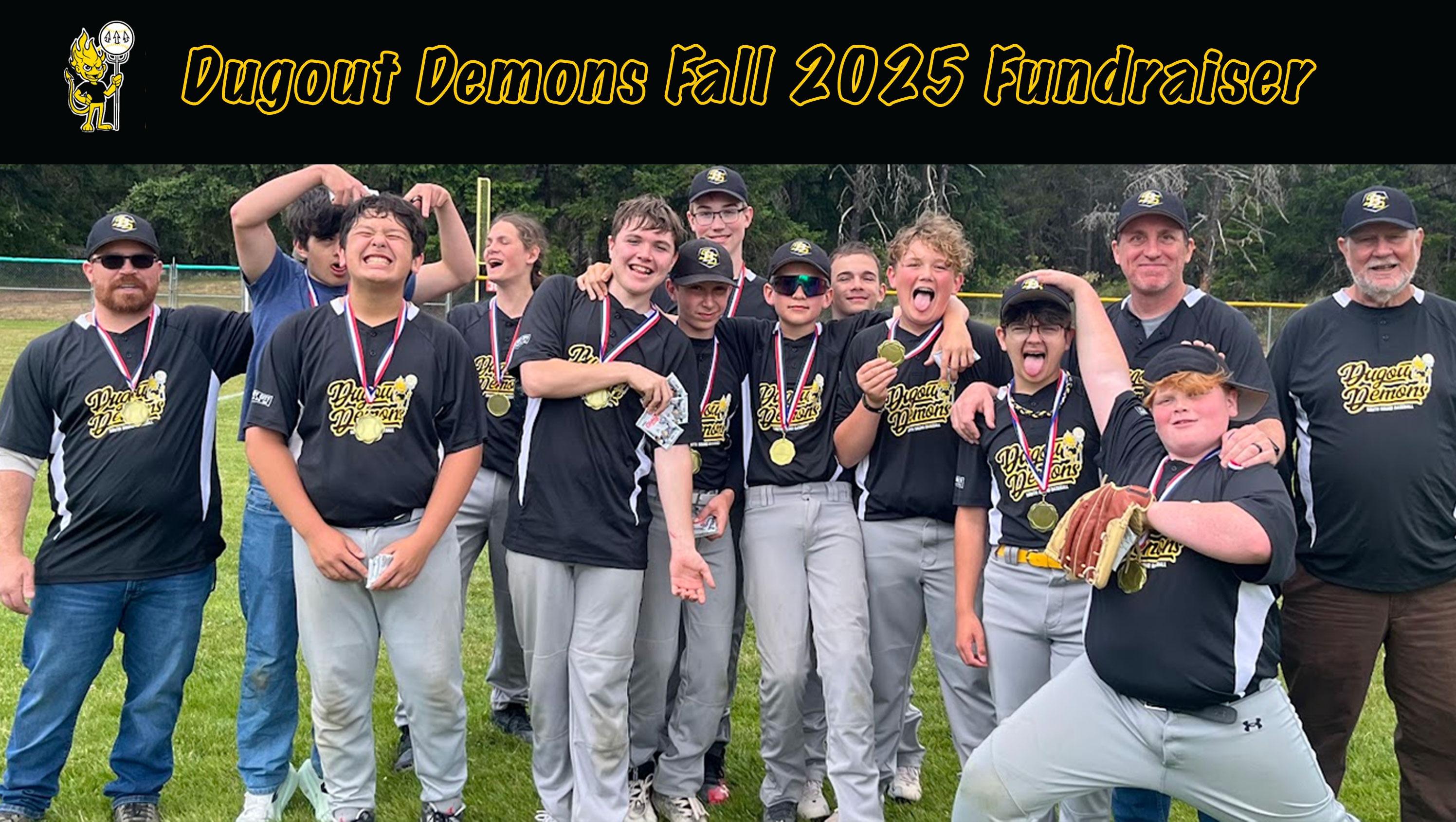 User-uploaded image 1