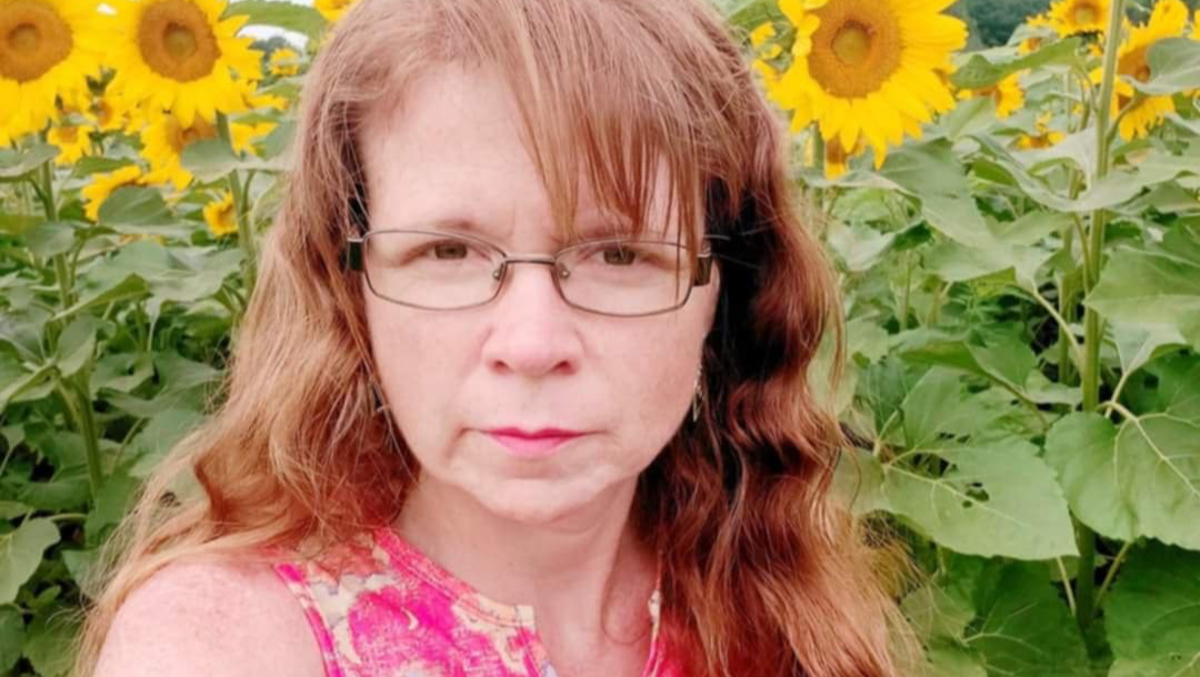 Fundraiser for Cindy Reyes by lisa daubner : Support Cindy's Battle ...