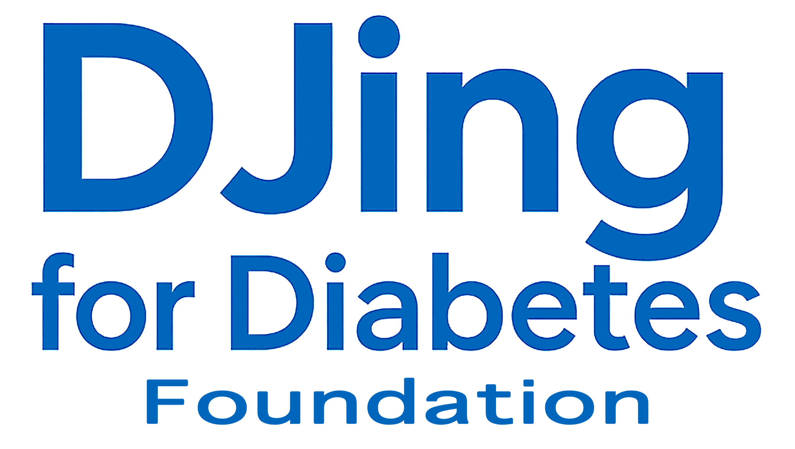 Supporting DJing for Diabetes: A Nonprofit Startup photo