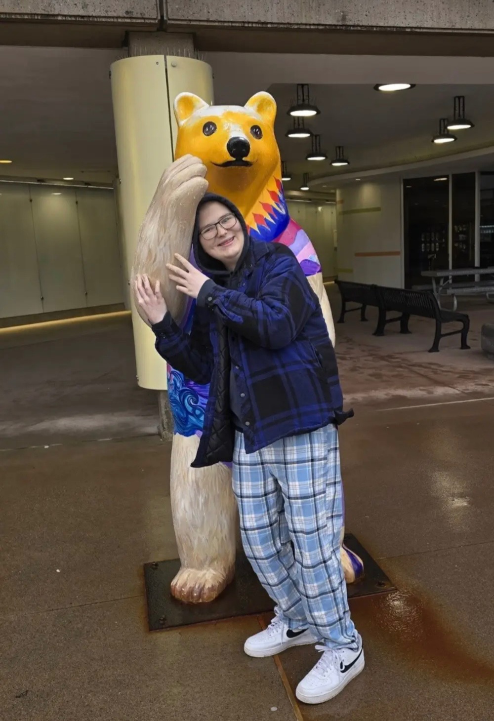 User-uploaded image 4