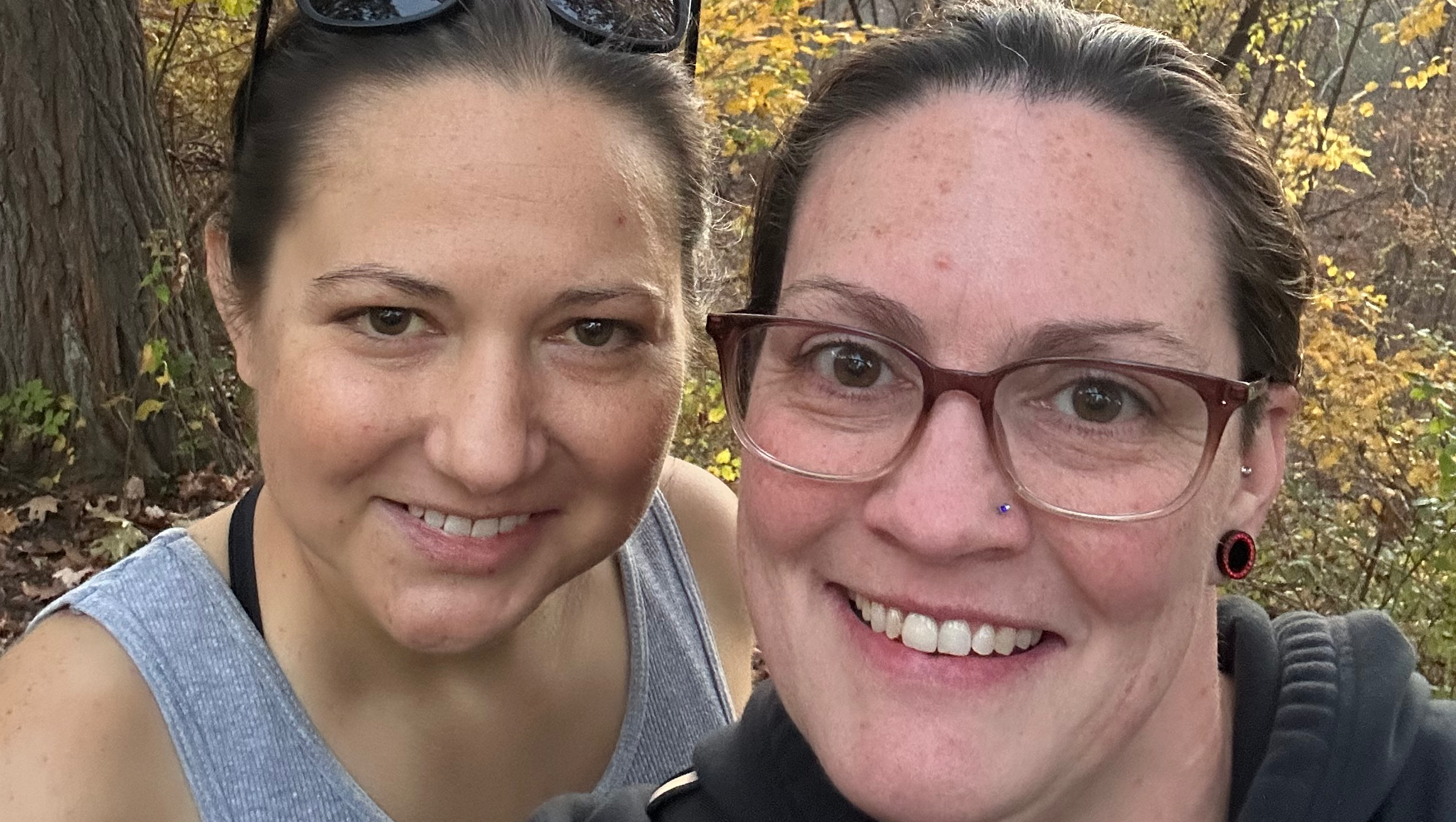 Support Jessica's Urgent Heart Valve Need photo