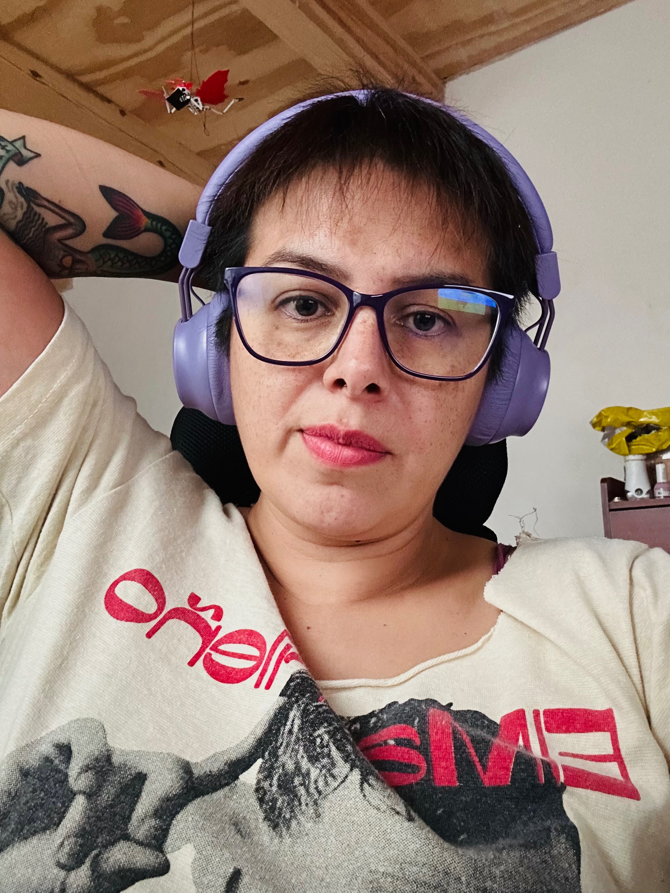 User-uploaded image 1