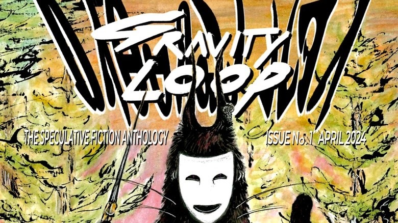 User-uploaded image 1