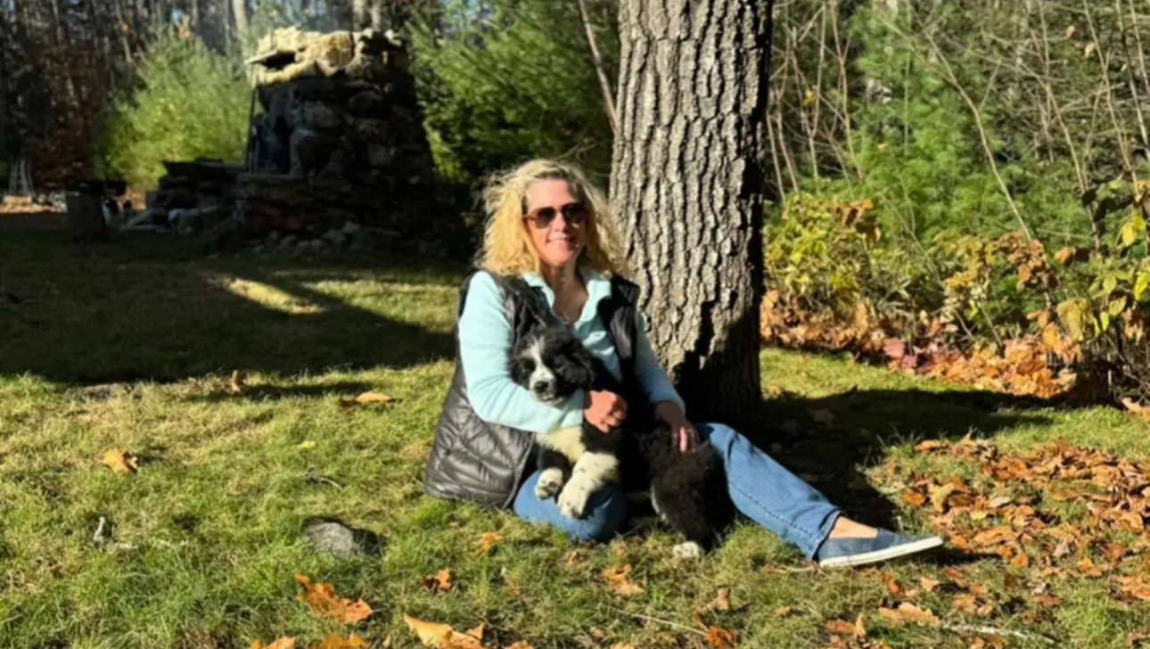 Support Ryan and Katie After Heidi's Passing photo