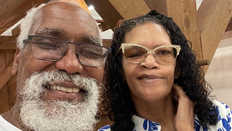 Support After Devastating Fire pinned link photo