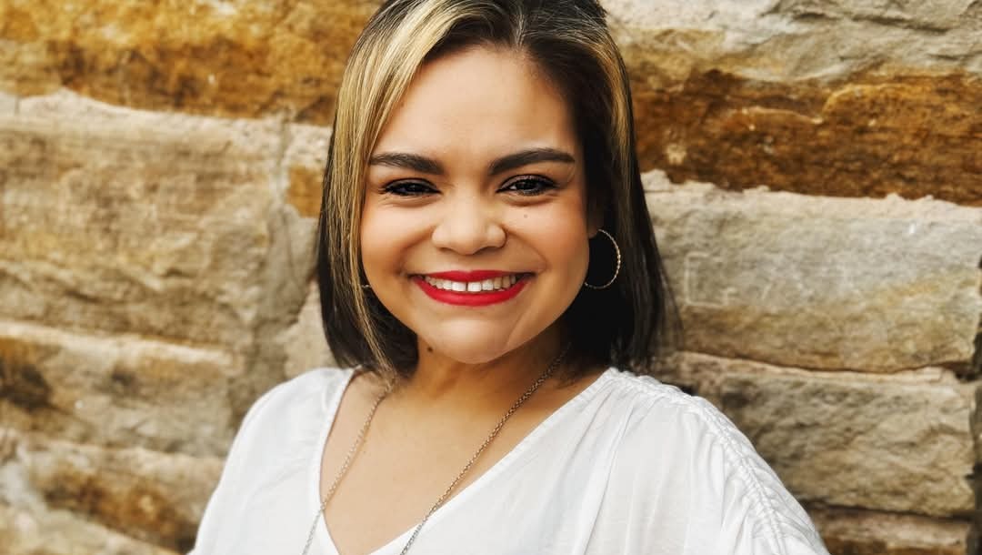 Urgent Help for Yesenia's Life-Saving Surgery photo