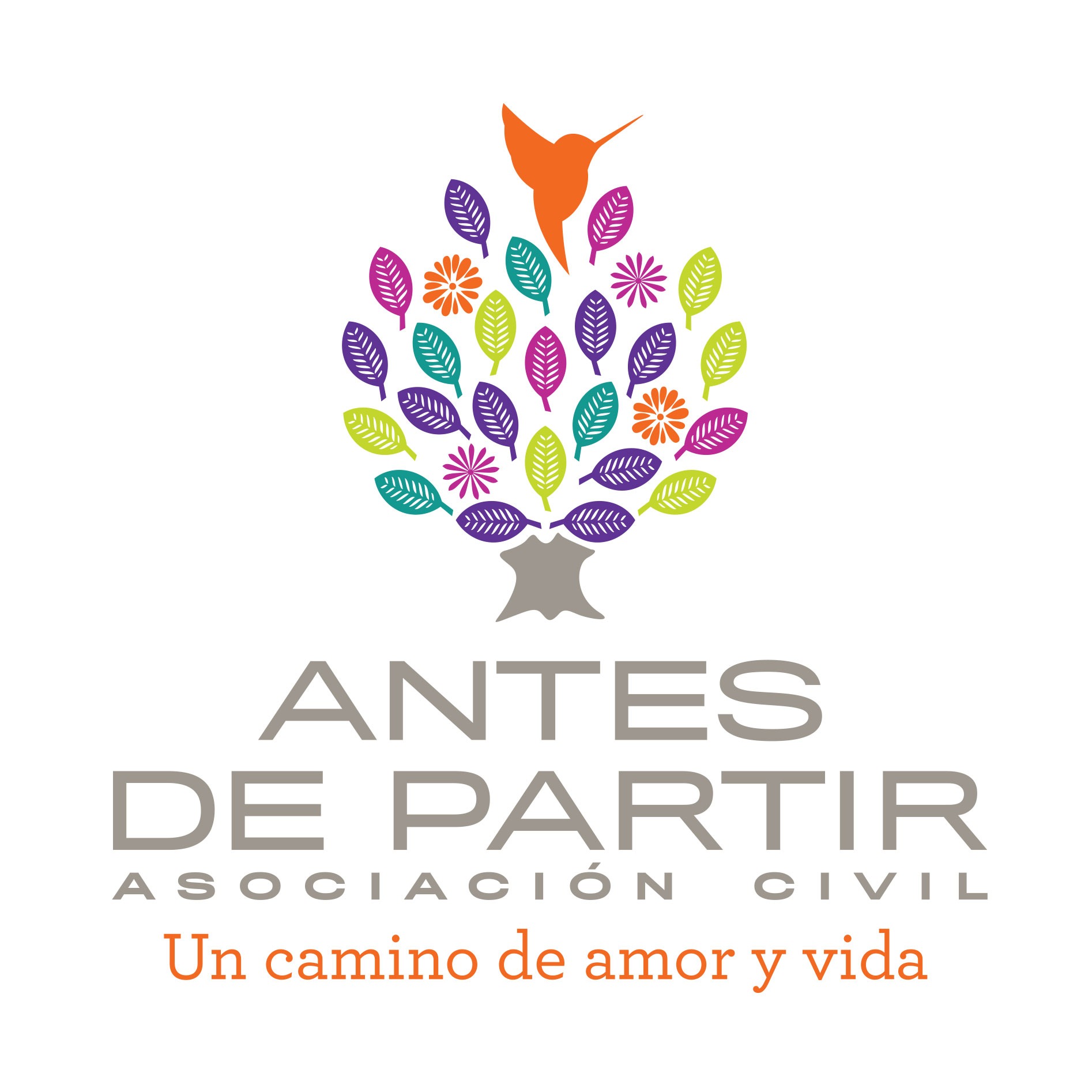Foto de la recaudación de fondos Apoyando a niños con cáncer y a sus familias, 5 de 8